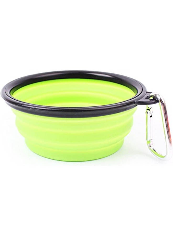 Golden Arrows Bowl Feeding Water Food For Dogs And Cats - 340 Grams - Image 3