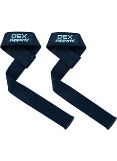 Lifting Straps, Weightlifting Strap 2 Pack