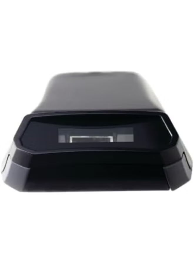 OPTICON OPH3001 Laser Barcode Scanner 4 MB FlashRom, 2 MB SRAM and 128 MB NAND Flash TFT LCD QVGA color display with IP54 Rating - Image 3