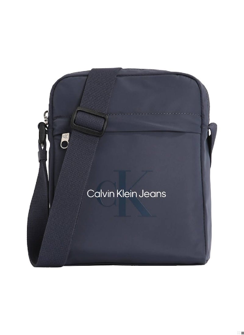 Calvin Klein Jeans Sport Reporter Bag  - Image 1