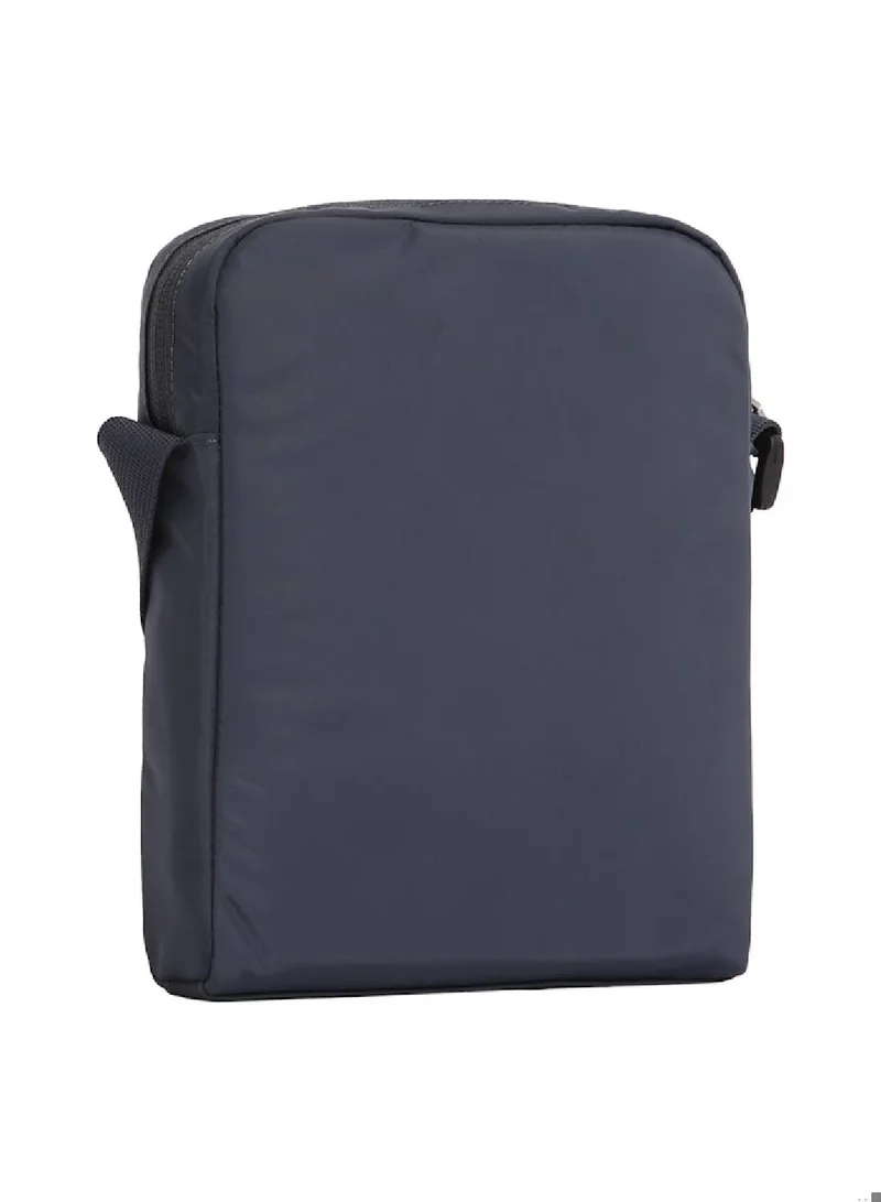 Calvin Klein Jeans Sport Reporter Bag