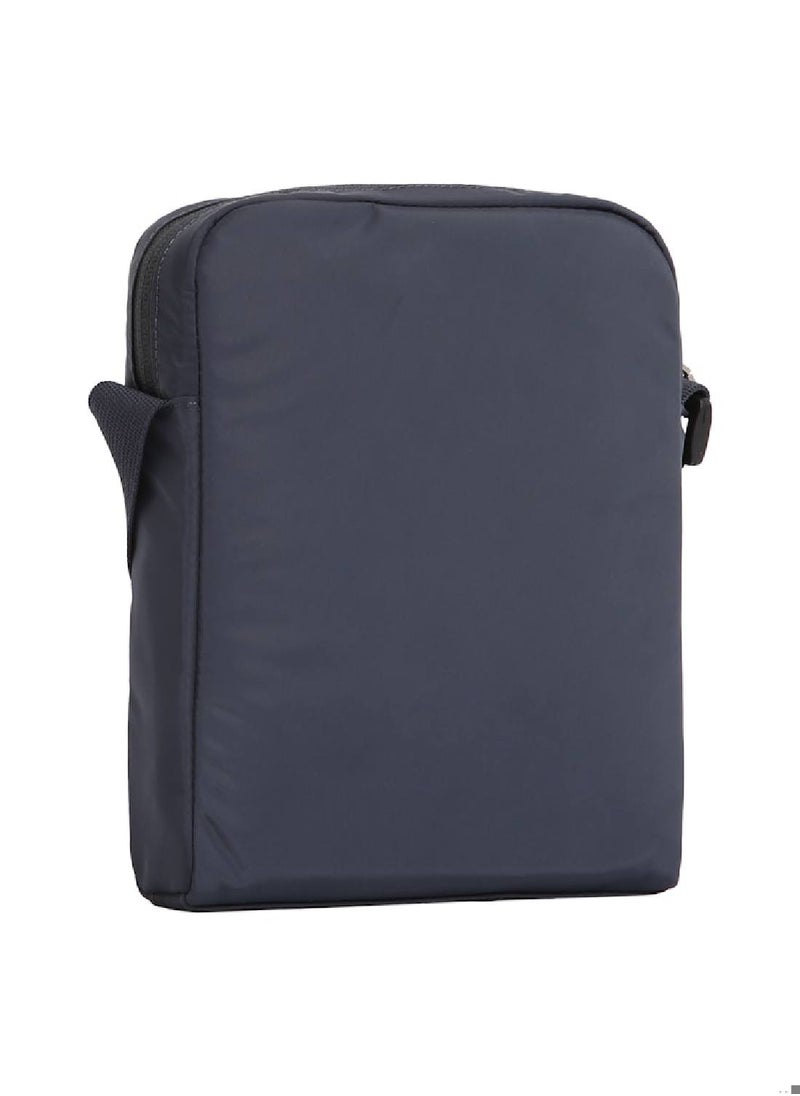 Calvin Klein Jeans Sport Reporter Bag  - Image 4