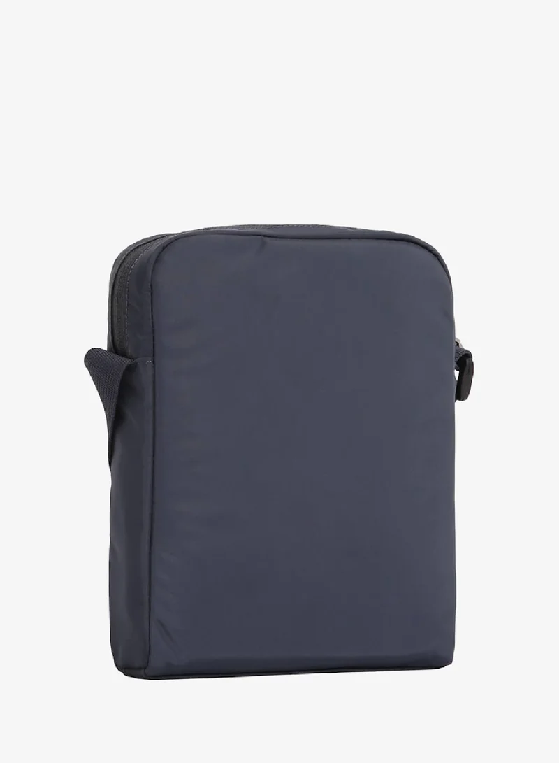 Calvin Klein Jeans  Sport Reporter Bag for Men | Best Price UAE