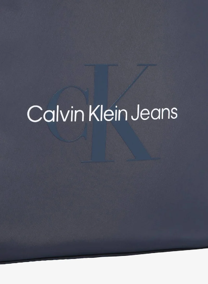 Calvin Klein Jeans  Sport Reporter Bag for Men | Best Price UAE