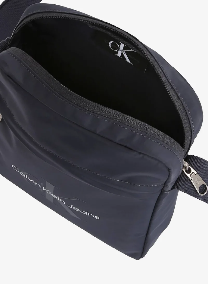 Calvin Klein Jeans  Sport Reporter Bag for Men | Best Price UAE