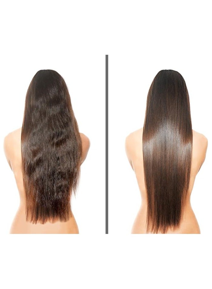 ديفيل قناع الشعر بالبيوتين من ديفيل 350 مل - قناع الشعر لتساقط الشعر - Image 5