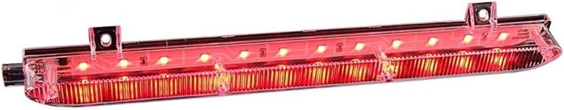 QASULER High Mount Brake Light for MINI Cooper - Image 1