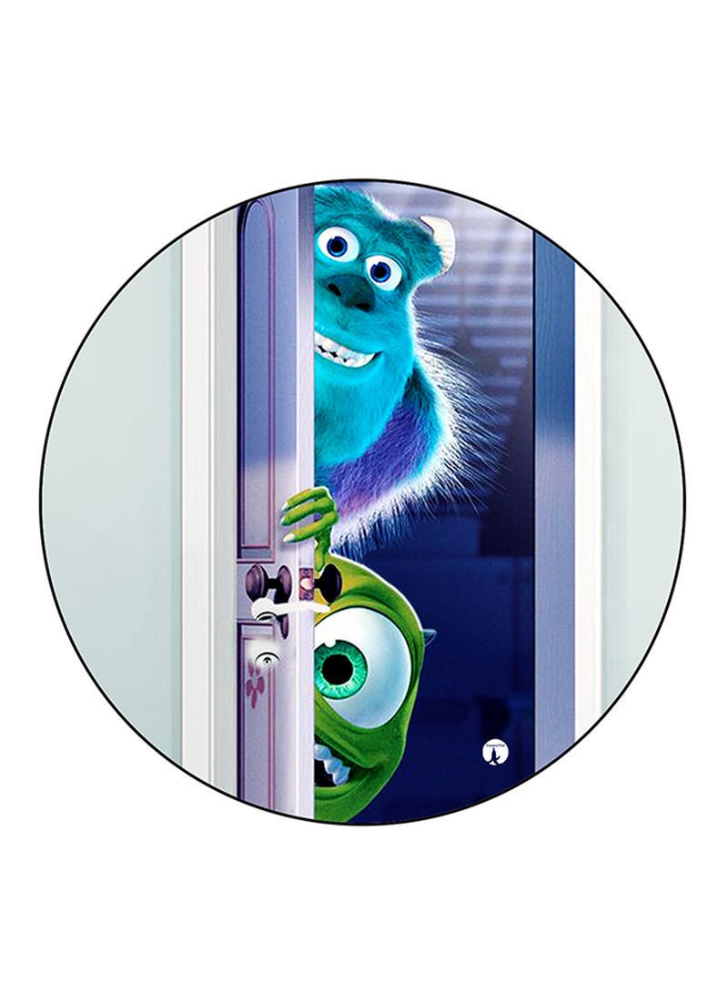 RKN Disney Character Multicolour - Image 2