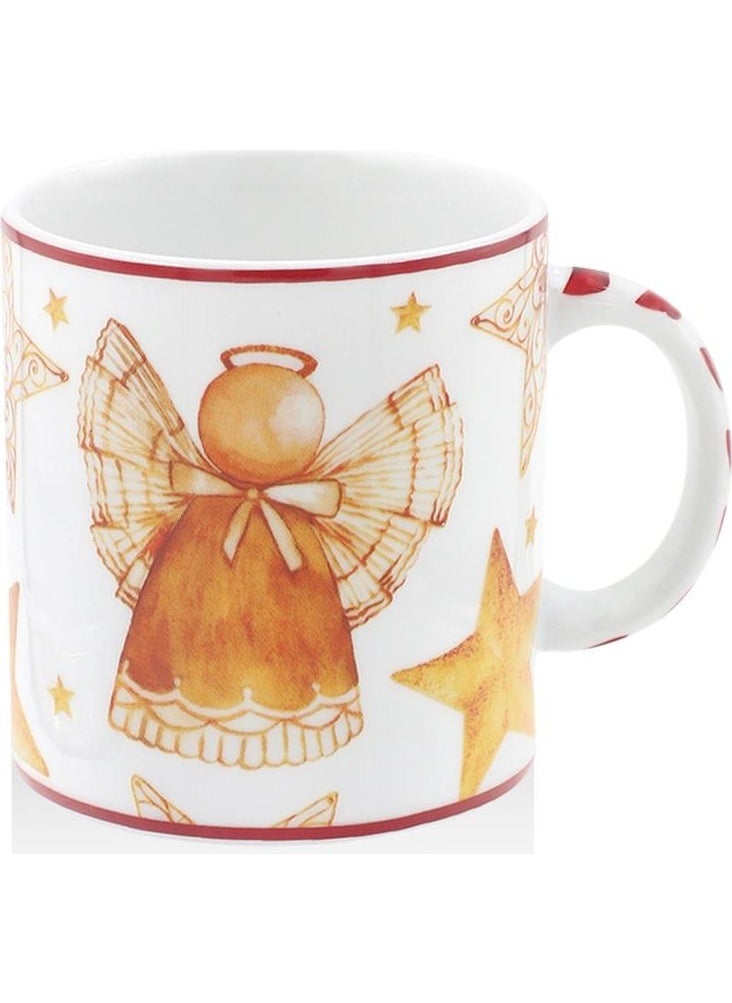 THE MIA Globe 2-pack New Year's Cup  - Image 3