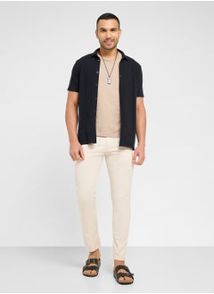 Seventy Five Chino Pants  - Image 2