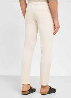 Seventy Five Chino Pants  - Image 3
