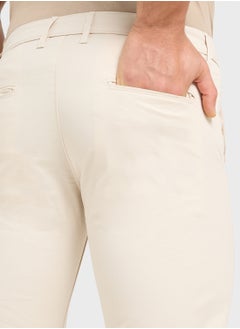 Seventy Five Chino Pants  - Image 5