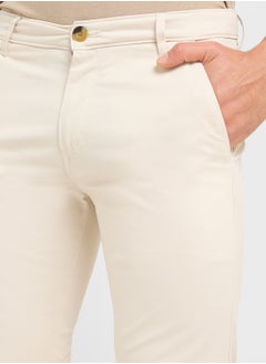 Seventy Five Chino Pants  - Image 4