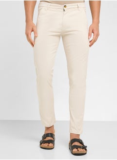 Seventy Five Chino Pants  - Image 1