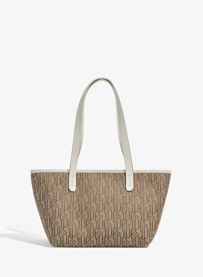 Ipekyol Fika Bag