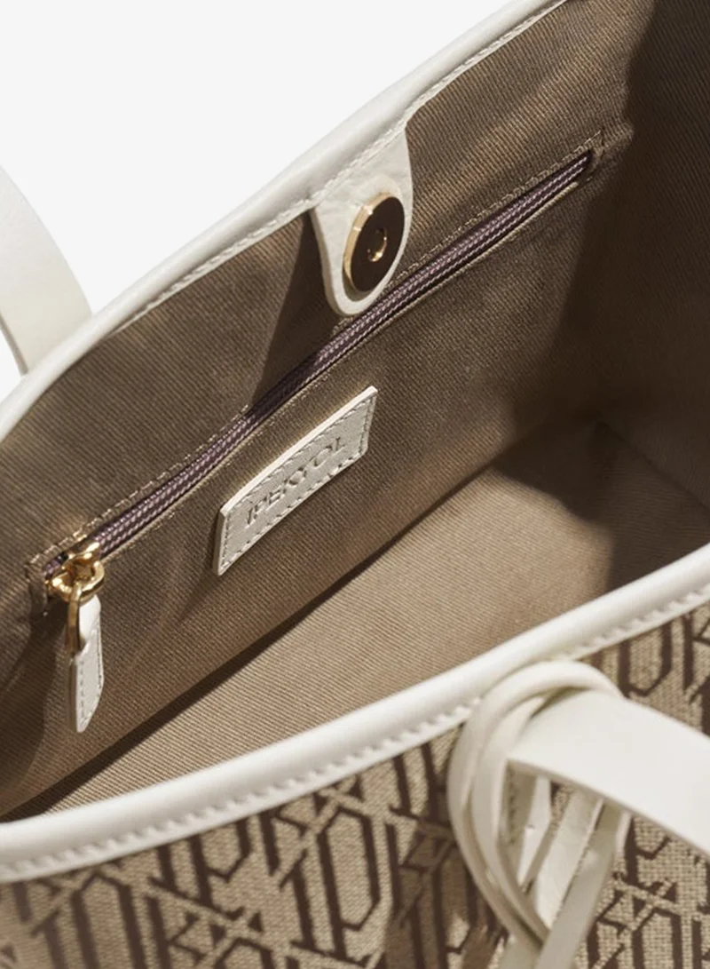 Ipekyol Fika Bag