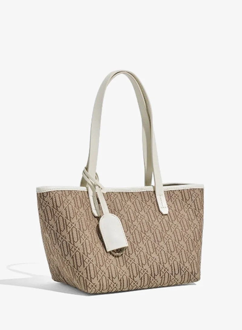 Ipekyol Fika Bag