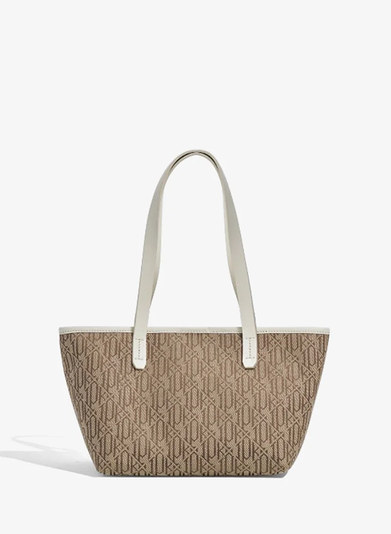 Fika Bag