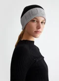 ليو جو Black
