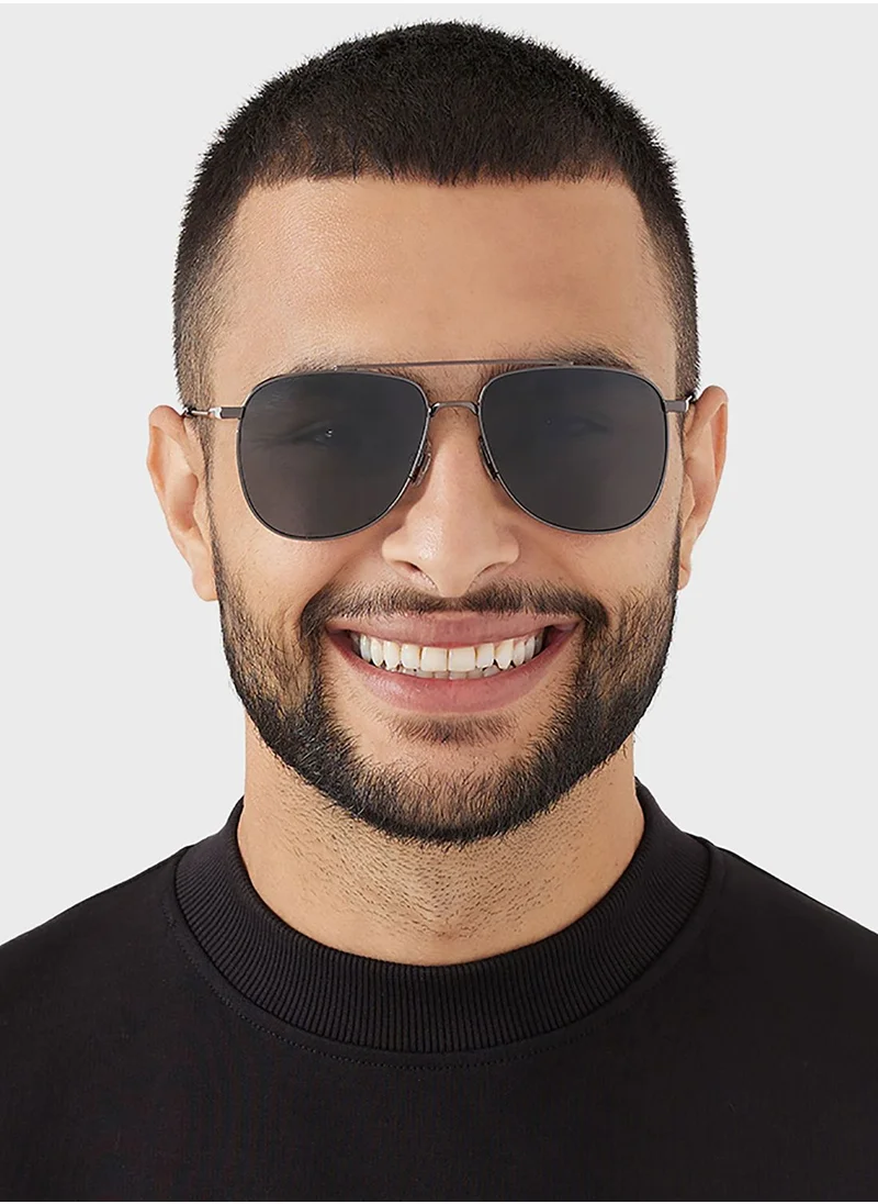 30 سندايز Legacy Aviator Sunglasses