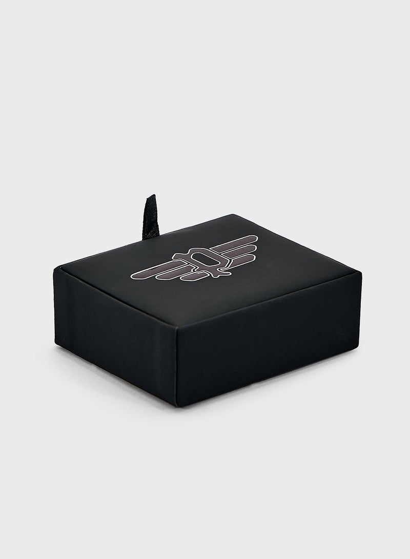 بوليس ازرار اساور قميص انيقة - Image 4