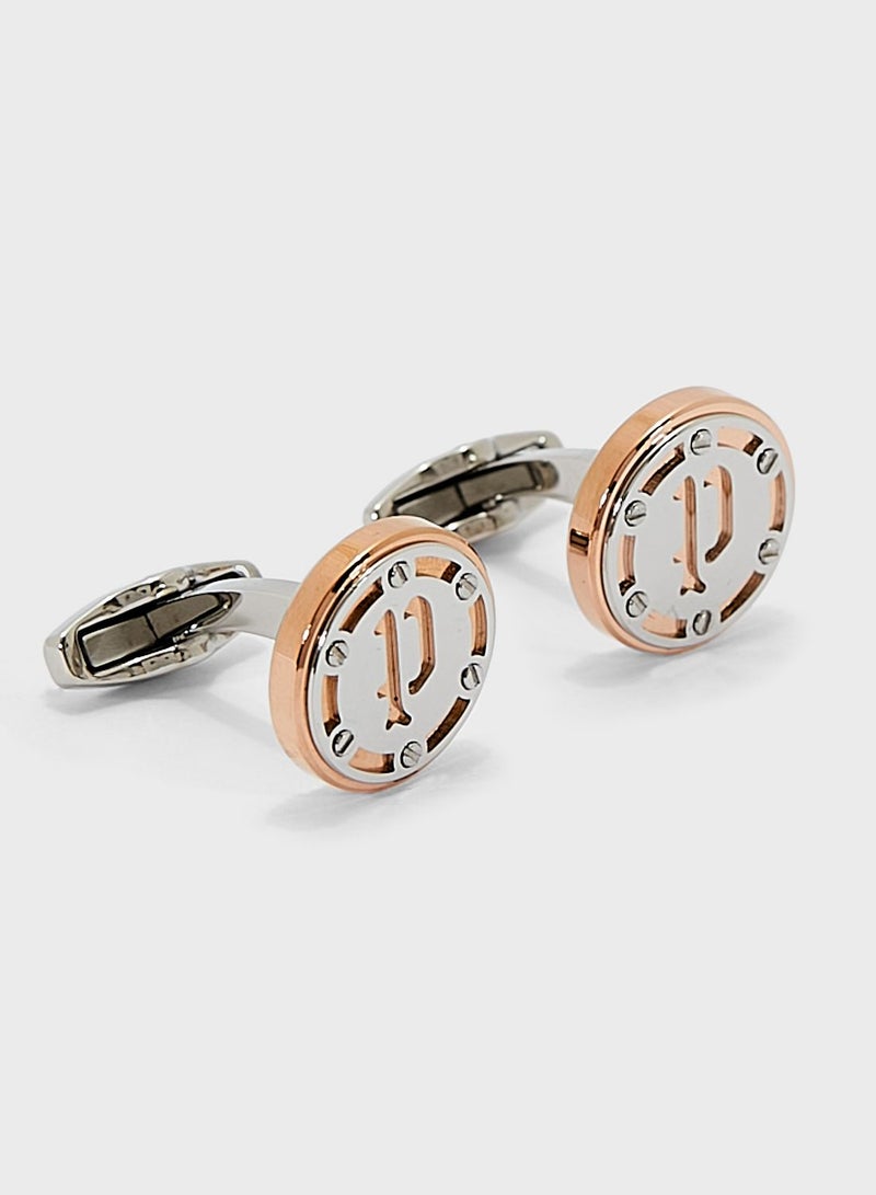 بوليس ازرار اساور قميص انيقة - Image 1