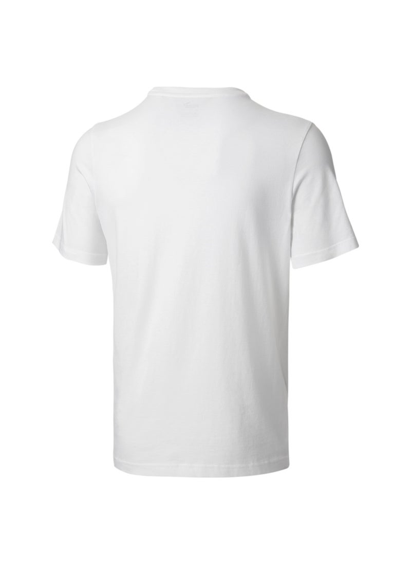 PUMA Essentials Mens T-shirt  - Image 2