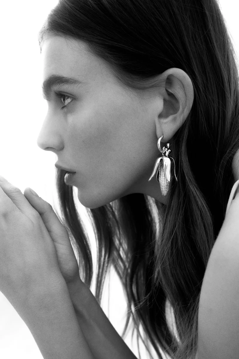 اتش اند ام حلق بحلية