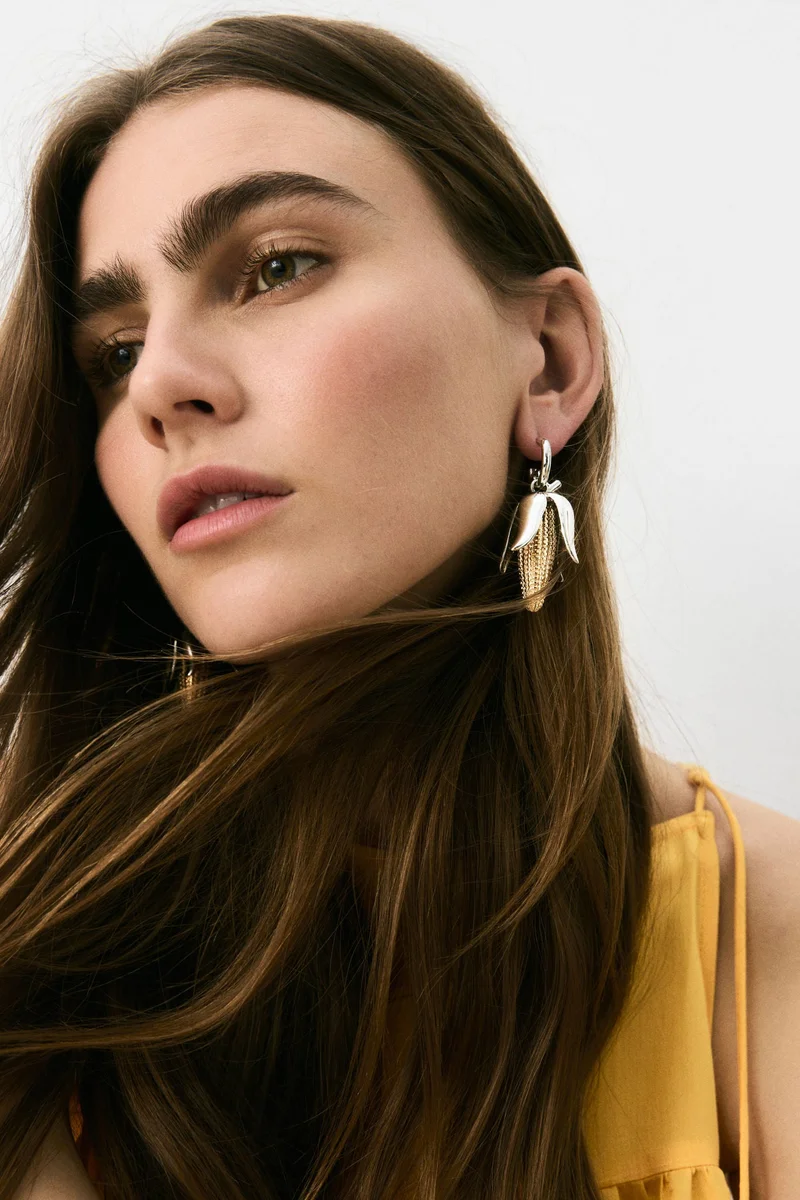 اتش اند ام حلق بحلية