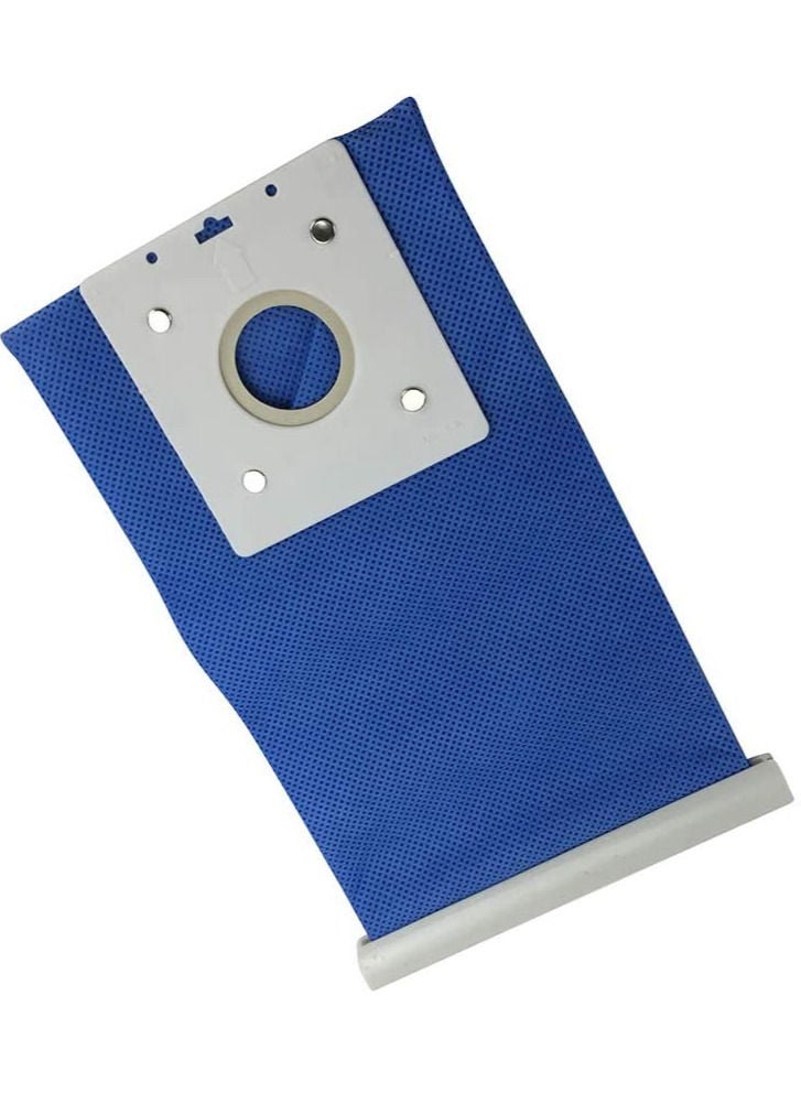 حقيبة بديلة للمكنسة الكهربائية مكونة من قطعة واحدة متوافقة مع سامسونج - Image 1