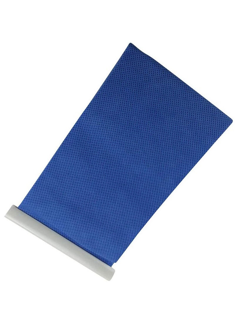 حقيبة بديلة للمكنسة الكهربائية مكونة من قطعة واحدة متوافقة مع سامسونج - Image 2