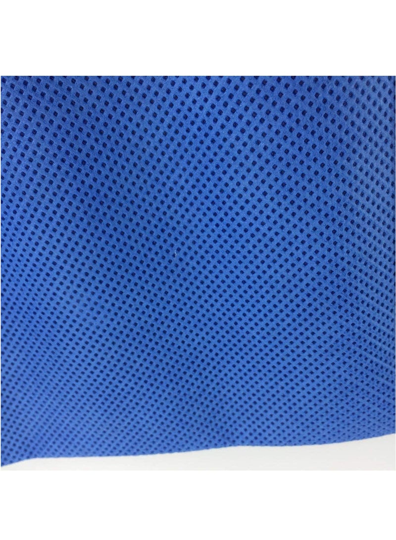 حقيبة بديلة للمكنسة الكهربائية مكونة من قطعة واحدة متوافقة مع سامسونج - Image 4