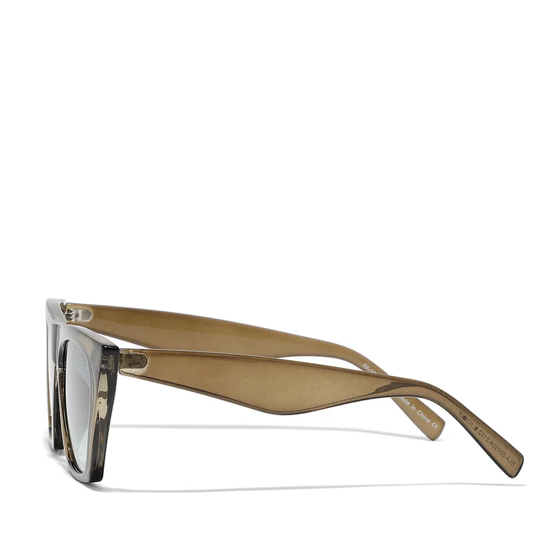 Blackout Women's BlackOut LIBERTY By Eyewa -Women Sunglasses -Cat Eye Sunglasses