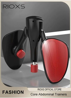 Black&Red