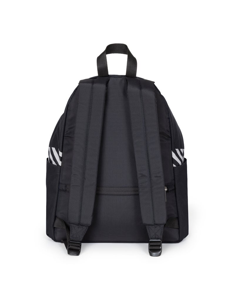 Eastpak Day Pak R Refleksstriblac Backpack - Image 3