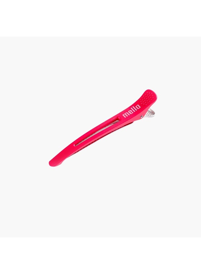 Mella Non-Slip Hair Styling Clip - Image 1