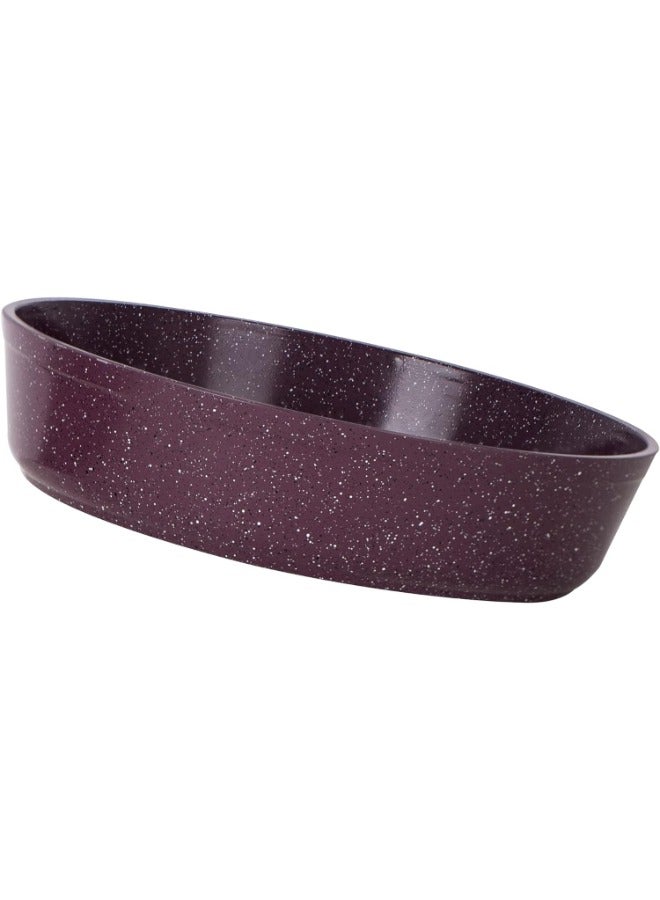 توب شيف طقم صينيه 26 & 30 برجاندي - Image 3