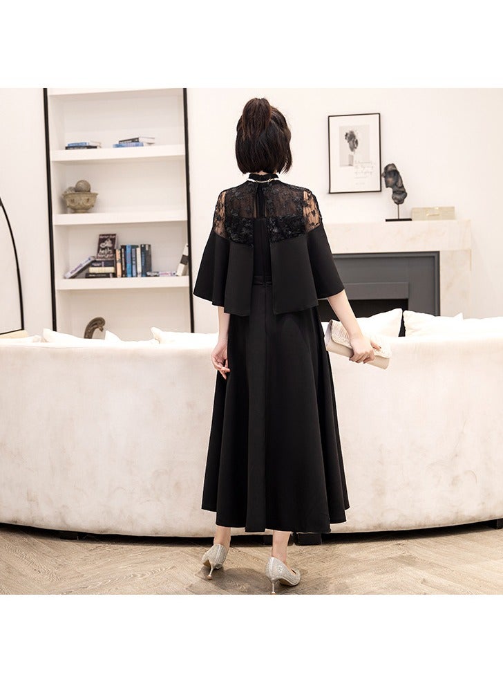 KUYING New Bridesmaid Dress For Women - Image 2