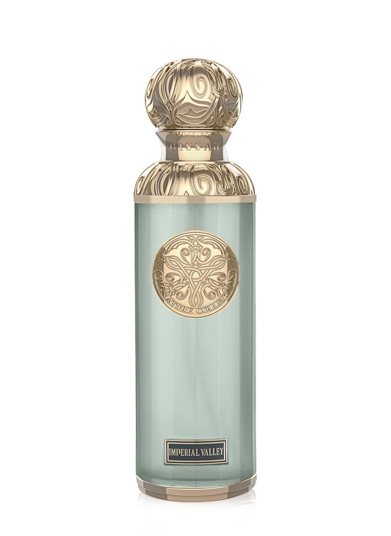 GISSAH - Imperial Valley Edp 200ml - Image 1