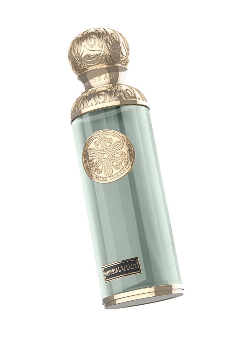 GISSAH - Imperial Valley Edp 200ml - Image 1