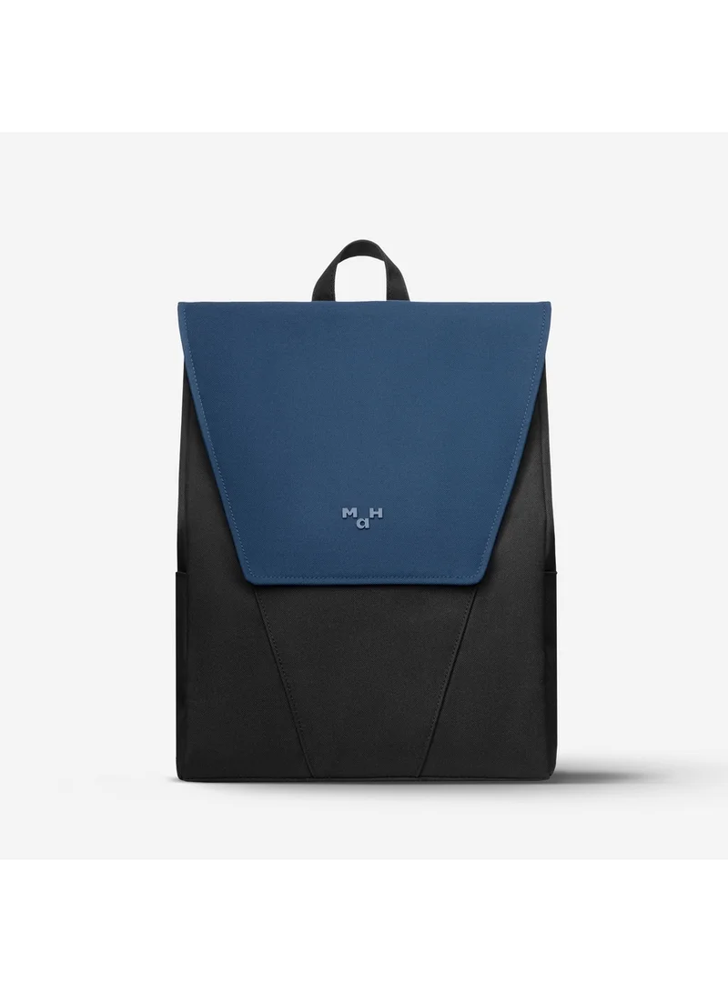 Mah MaH Young Backpack-14 inch