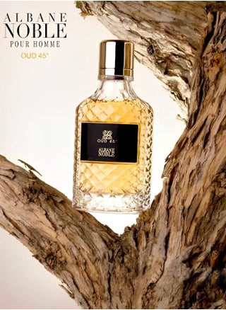 Oud 45 Perfume 100ml EDP - pzsku/ZBCBF0607DD3670C6FC52Z/45/_/1693999407/145772ee-e870-4a69-9668-382d8a697d54