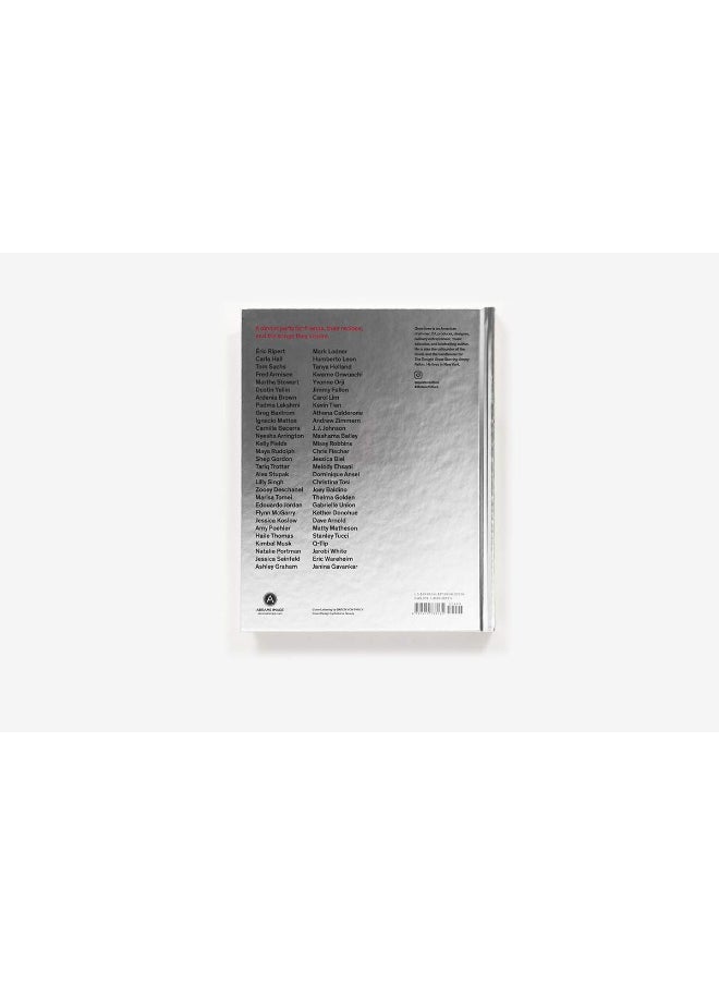 null - Mixtape Potluck Cookbook: A Dinner Party for Friends, Their Recipes, and the Songs They Inspire - Image 1