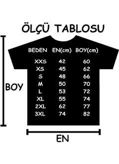 Rock&Roll Punisher Short Black Sleeve T-Shirt  - Image 5