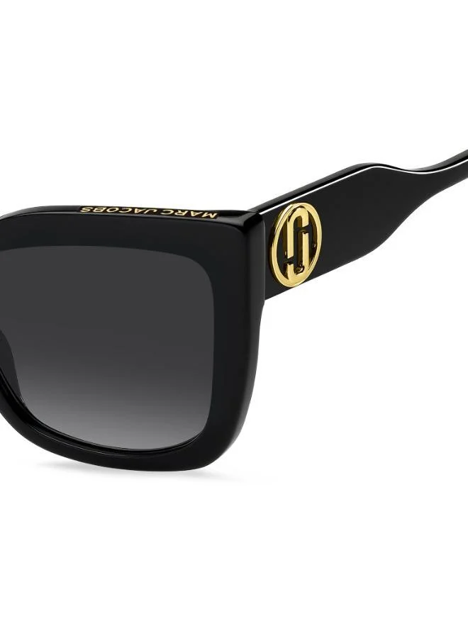 Marc Jacobs  Wayfarers Sunglasses for Women | Best Price UAE