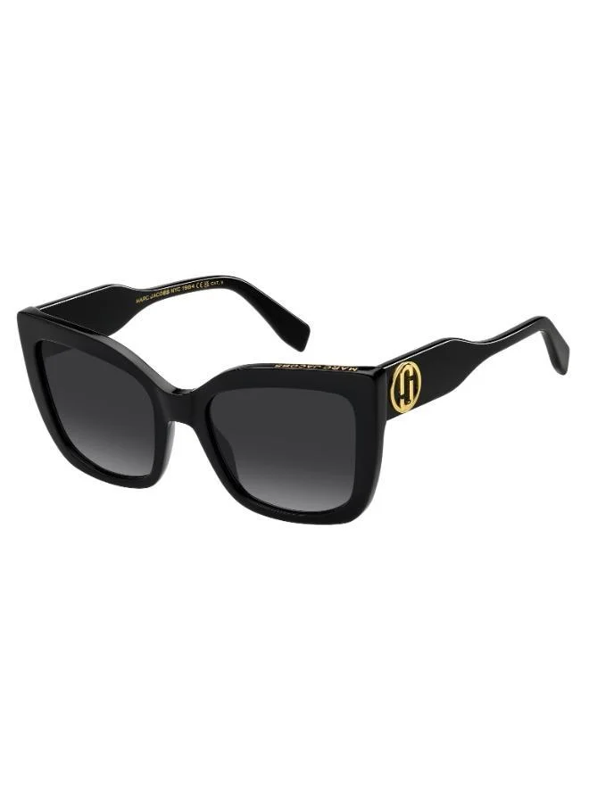 Marc Jacobs  Wayfarers Sunglasses for Women | Best Price UAE
