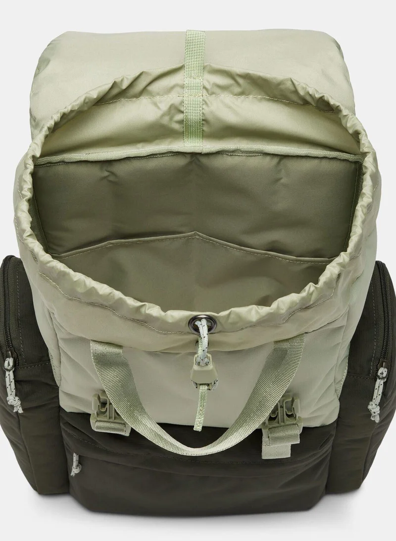 Columbia Trail Traveler Backpack