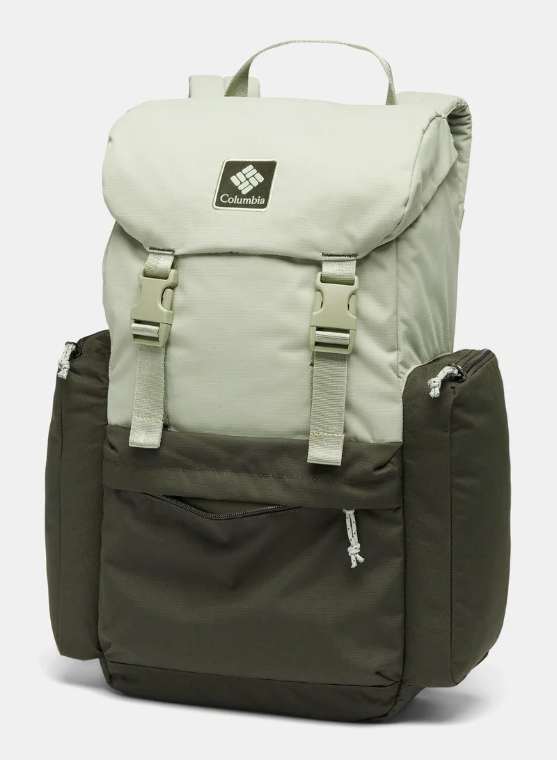 Columbia Trail Traveler Backpack