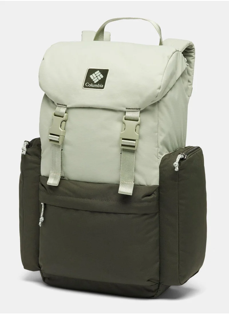 كولومبيا Trail Traveler Backpack