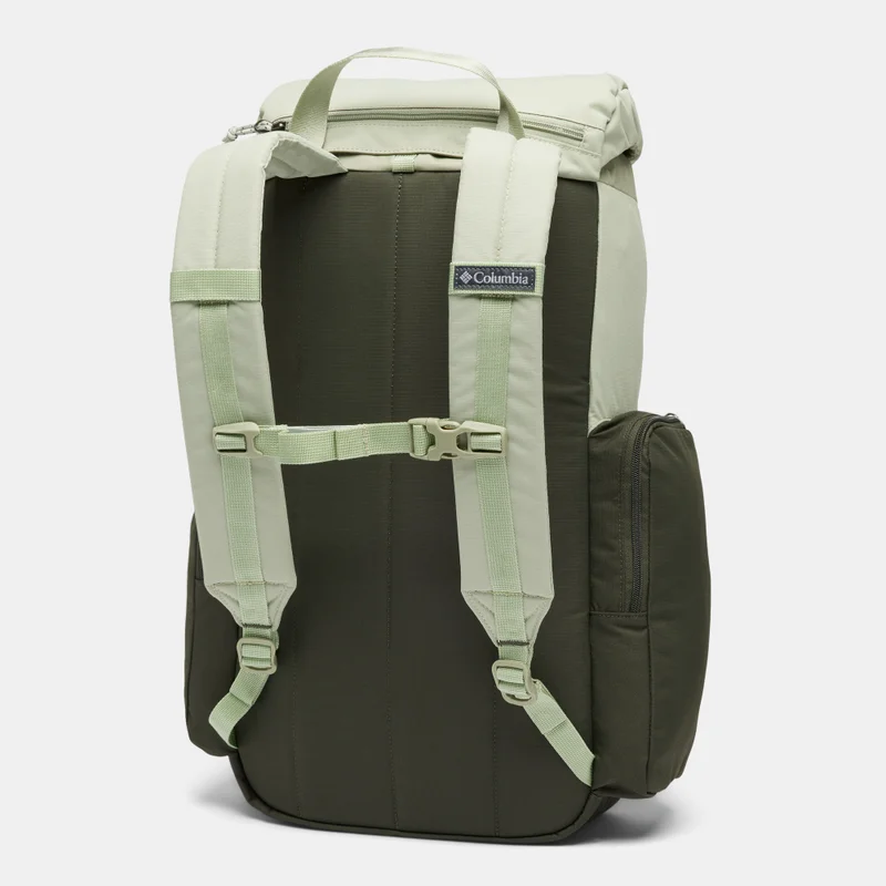 Columbia Trail Traveler Backpack